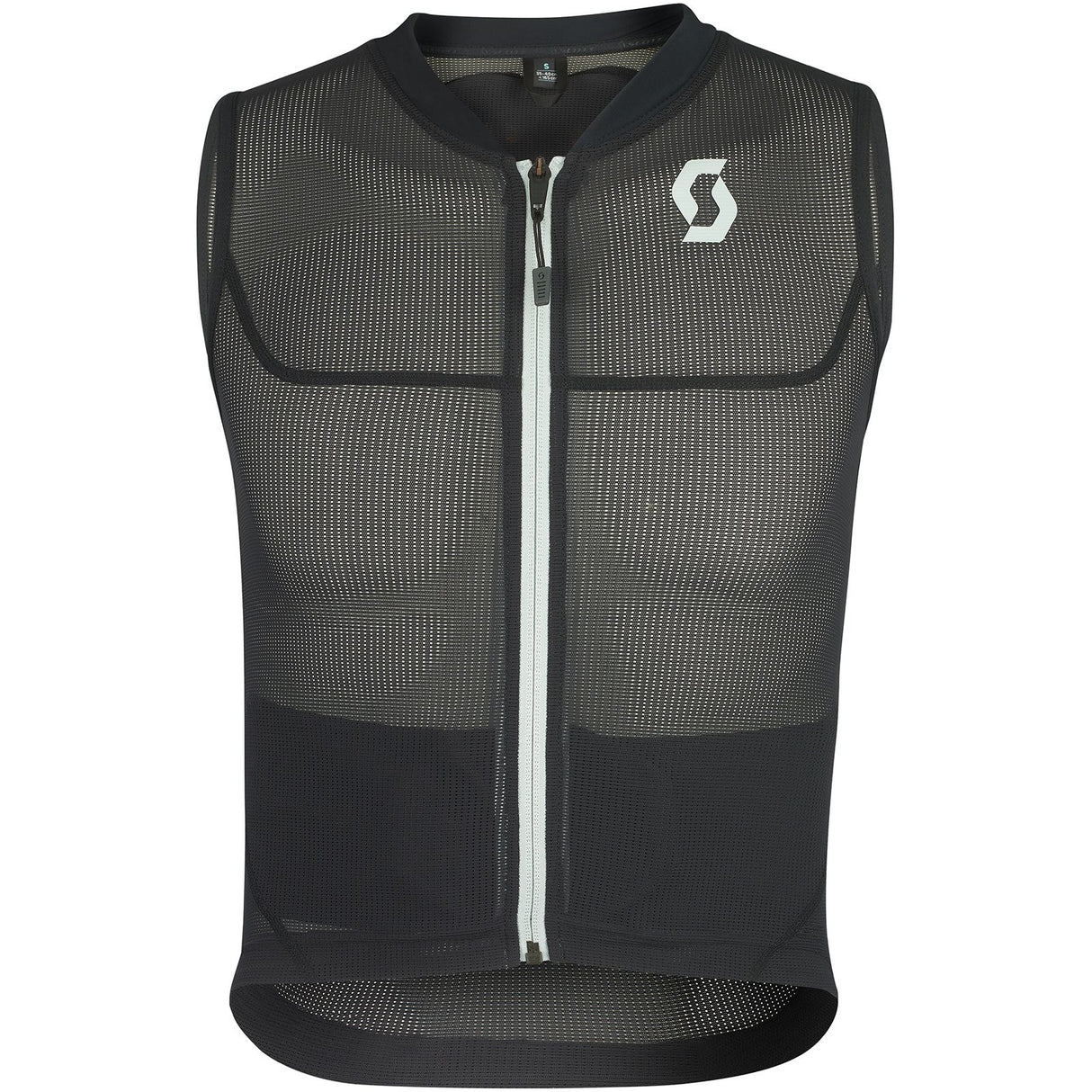 Protectie Copii Scott Airflex Junior Vest Protector