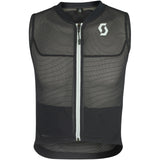 Protectie Copii Scott Airflex Junior Vest Protector