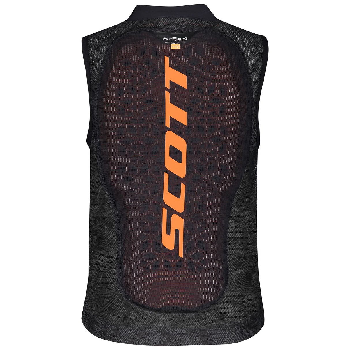 Protectie Copii Scott Airflex Junior Vest Protector