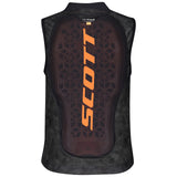 Protectie Copii Scott Airflex Junior Vest Protector