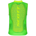 Protectie Copii Scott Airflex Junior Vest Protector