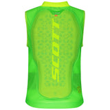 Protectie Copii Scott Airflex Junior Vest Protector