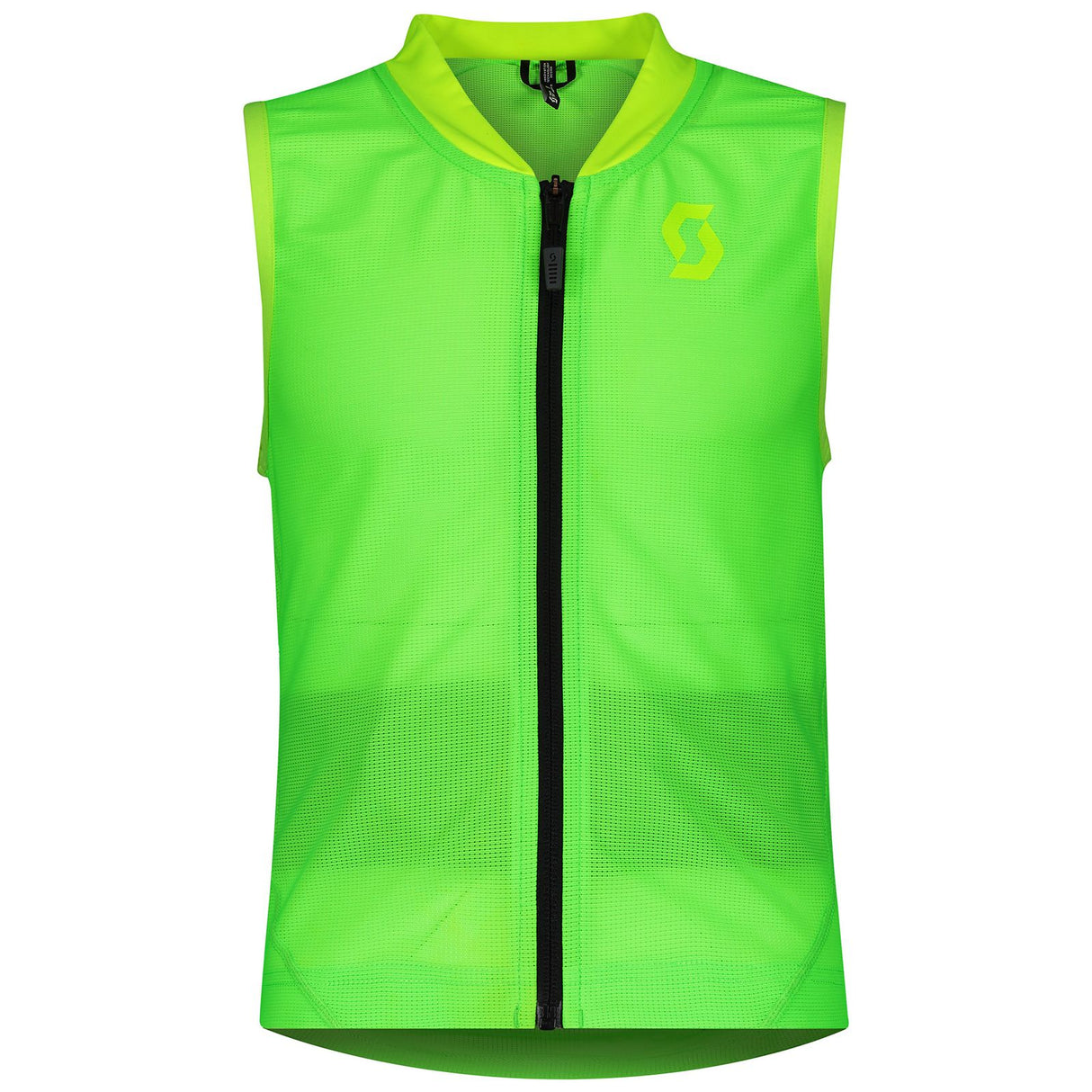 Protectie Copii Scott Airflex Junior Vest Protector
