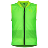 Protectie Copii Scott Airflex Junior Vest Protector
