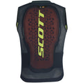 Protectie Copii Scott Airflex Junior Vest Protector