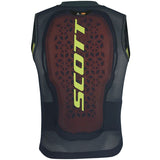 Protectie Copii Scott Airflex Junior Vest Protector