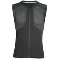 Protectie Scott Airflex M Polar Vest Protector   Protectie Scott Airflex M Polar Vest Protector