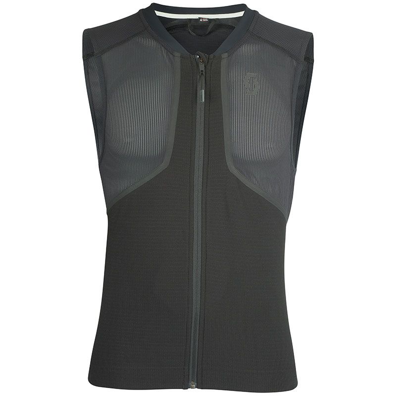 Protectie Scott Airflex M Polar Vest Protector