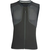 Protectie Scott Airflex M Polar Vest Protector