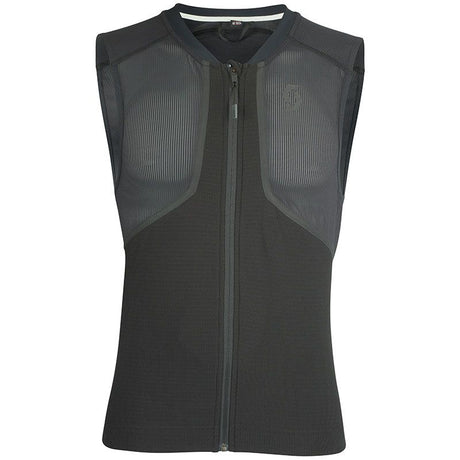 Protectie Scott Airflex M Polar Vest Protector