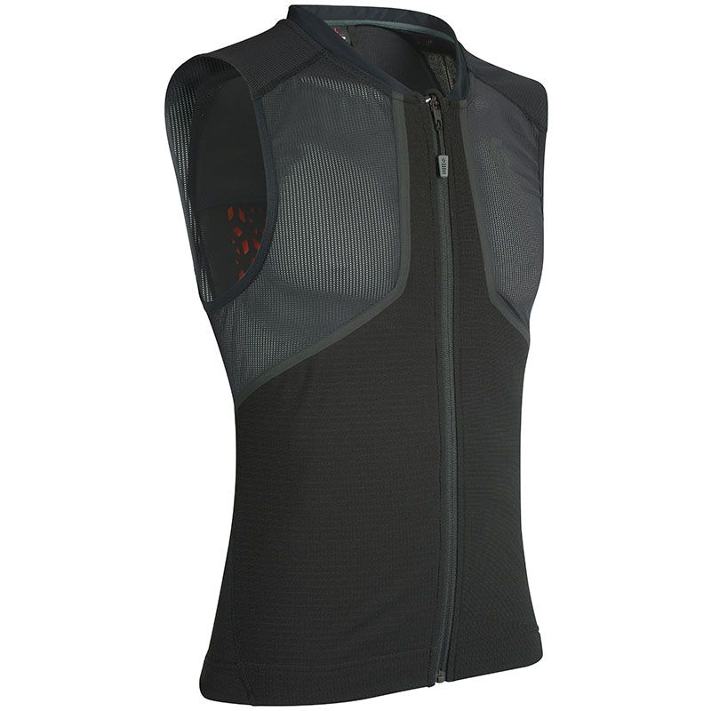 Protectie Scott Airflex M Polar Vest Protector