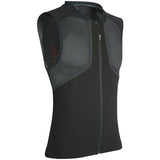 Protectie Scott Airflex M Polar Vest Protector