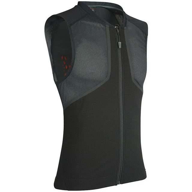 Protectie Scott Airflex M Polar Vest Protector   Protectie Scott Airflex M Polar Vest Protector