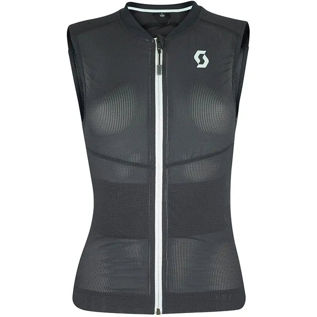 Protectie Scott Airflex W Light Vest Protector   Protectie Scott Airflex W Light Vest Protector