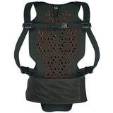 Protectie Scott Back Protector Airflex Pro   Protectie Scott Back Protector Airflex Pro