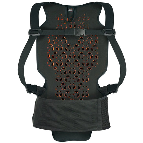 Protectie Scott Back Protector Airflex Pro   Protectie Scott Back Protector Airflex Pro