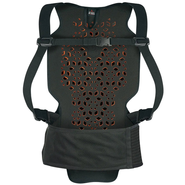 Protectie Scott Back Protector Airflex Pro   Protectie Scott Back Protector Airflex Pro