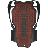 Protectie Scott Back Protector Airflex Pro   Protectie Scott Back Protector Airflex Pro