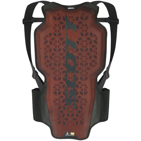 Protectie Scott Back Protector Airflex Pro   Protectie Scott Back Protector Airflex Pro