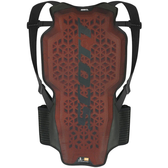 Protectie Scott Back Protector Airflex Pro   Protectie Scott Back Protector Airflex Pro