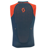 Protectie Scott Light Vest M Actifit Plus   Protectie Scott Light Vest M Actifit Plus