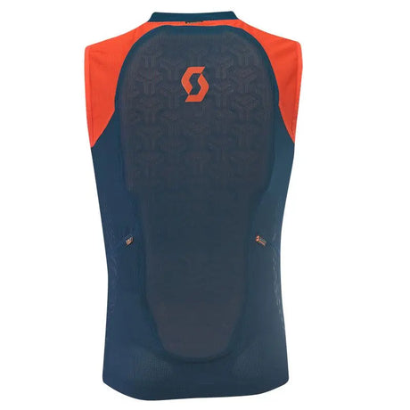 Protectie Scott Light Vest M Actifit Plus   Protectie Scott Light Vest M Actifit Plus