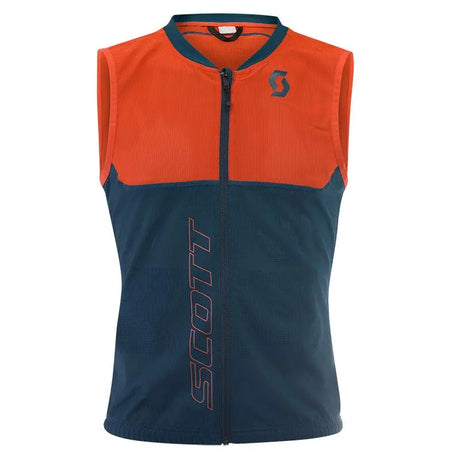 Protectie Scott Light Vest M Actifit Plus   Protectie Scott Light Vest M Actifit Plus