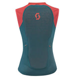 Protectie Scott Light Vest W Actifit Plus   Protectie Scott Light Vest W Actifit Plus