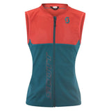 Protectie Scott Light Vest W Actifit Plus   Protectie Scott Light Vest W Actifit Plus