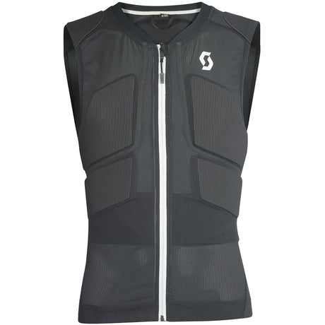 Protectie Scott Vest Protector M Airflex Pro
