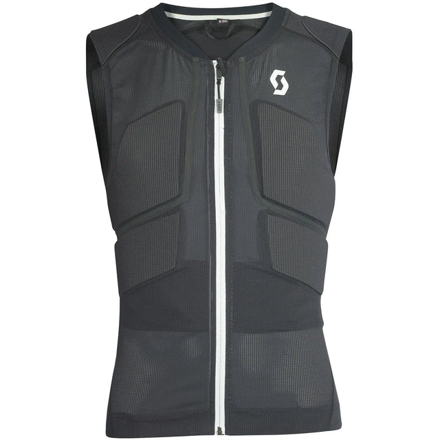 Protectie Scott Vest Protector M Airflex Pro   Protectie Scott Vest Protector M Airflex Pro