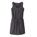 Rochie Femei Patagonia W Fleetwith