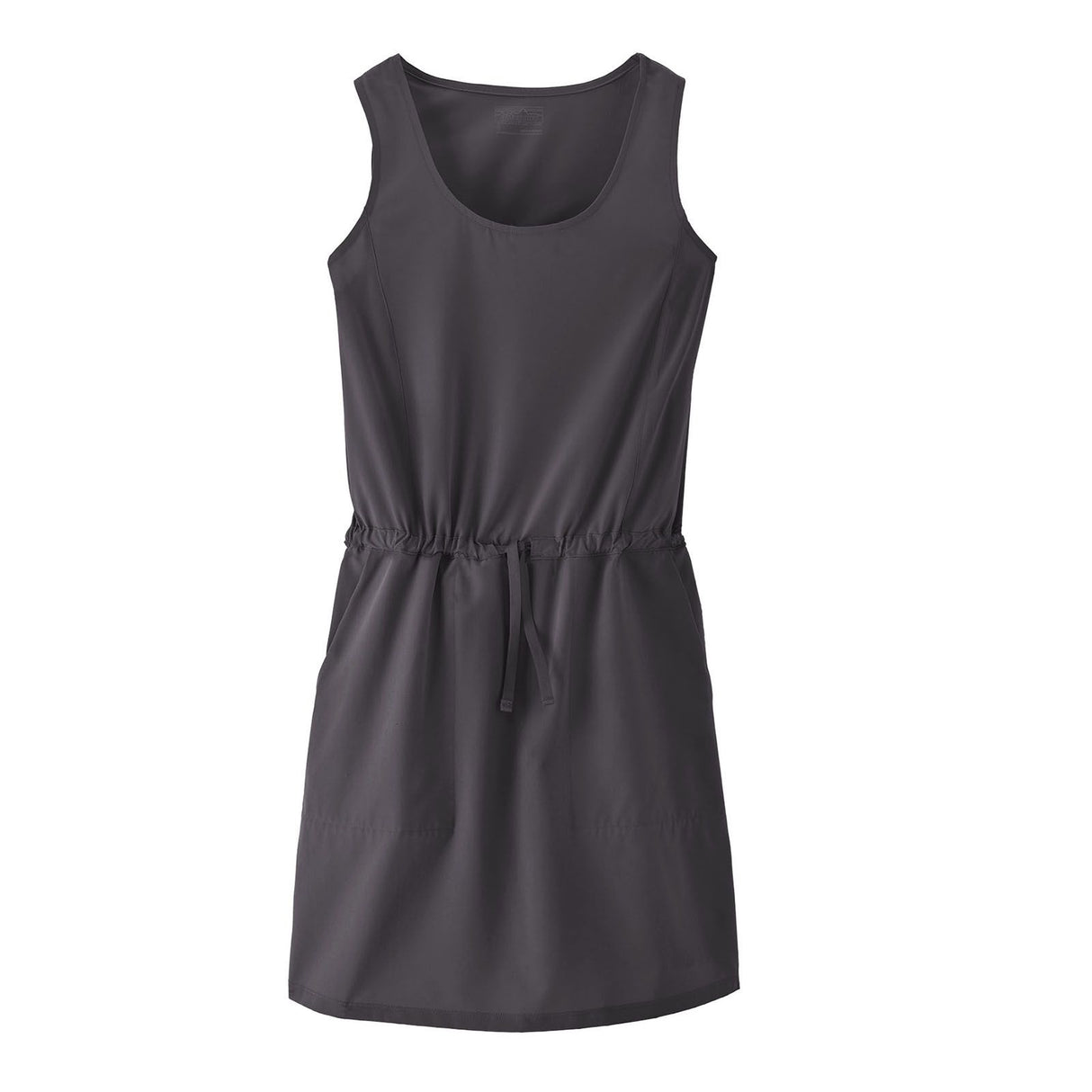 Rochie Femei Patagonia W Fleetwith