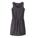 Rochie Femei Patagonia W Fleetwith