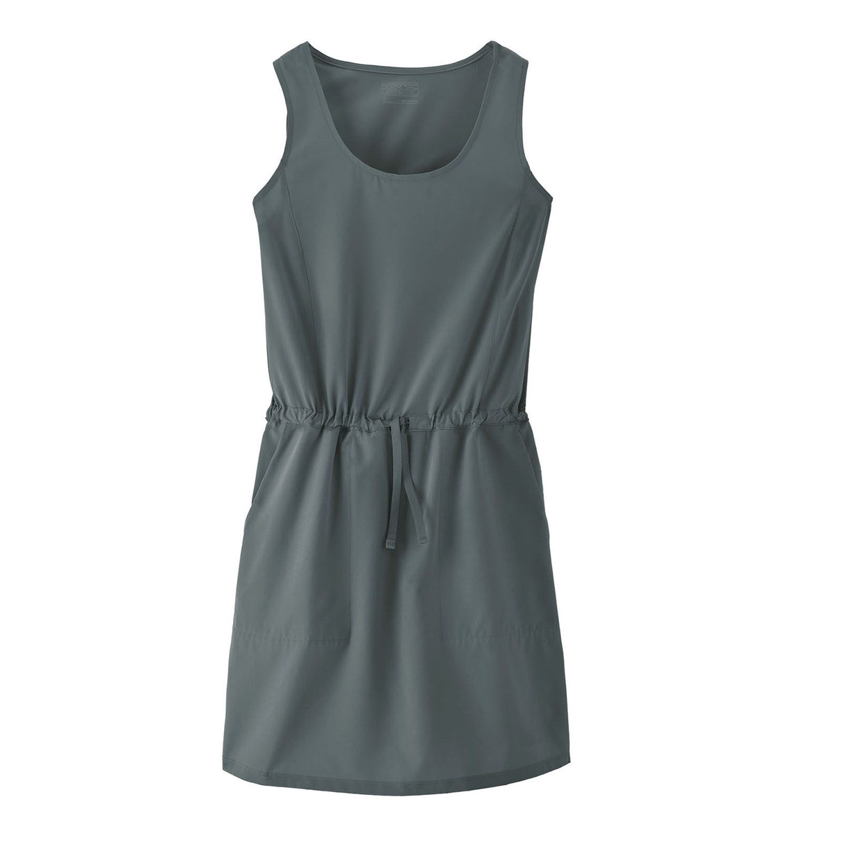 Rochie Femei Patagonia W Fleetwith