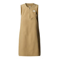 Rochie Femei The North Face W Packable   Rochie Femei The North Face W Packable