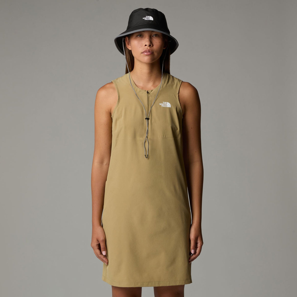 Rochie Femei The North Face W Packable   Rochie Femei The North Face W Packable