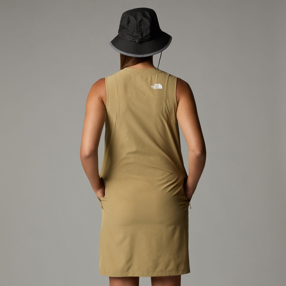Rochie Femei The North Face W Packable   Rochie Femei The North Face W Packable