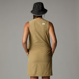 Rochie Femei The North Face W Packable   Rochie Femei The North Face W Packable