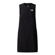 Rochie Femei The North Face W Packable   Rochie Femei The North Face W Packable