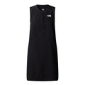 Rochie Femei The North Face W Packable   Rochie Femei The North Face W Packable