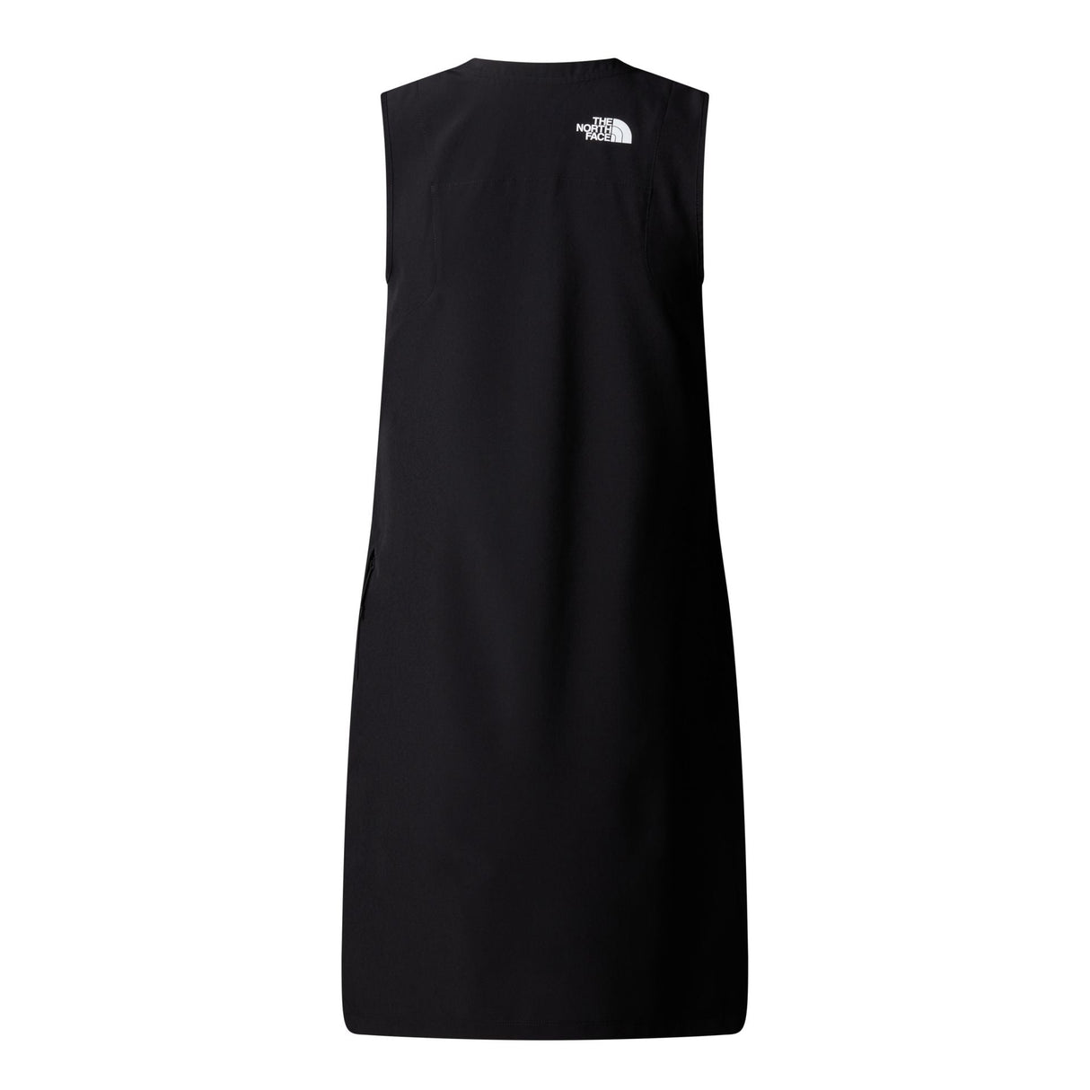 Rochie Femei The North Face W Packable   Rochie Femei The North Face W Packable