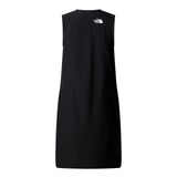 Rochie Femei The North Face W Packable   Rochie Femei The North Face W Packable