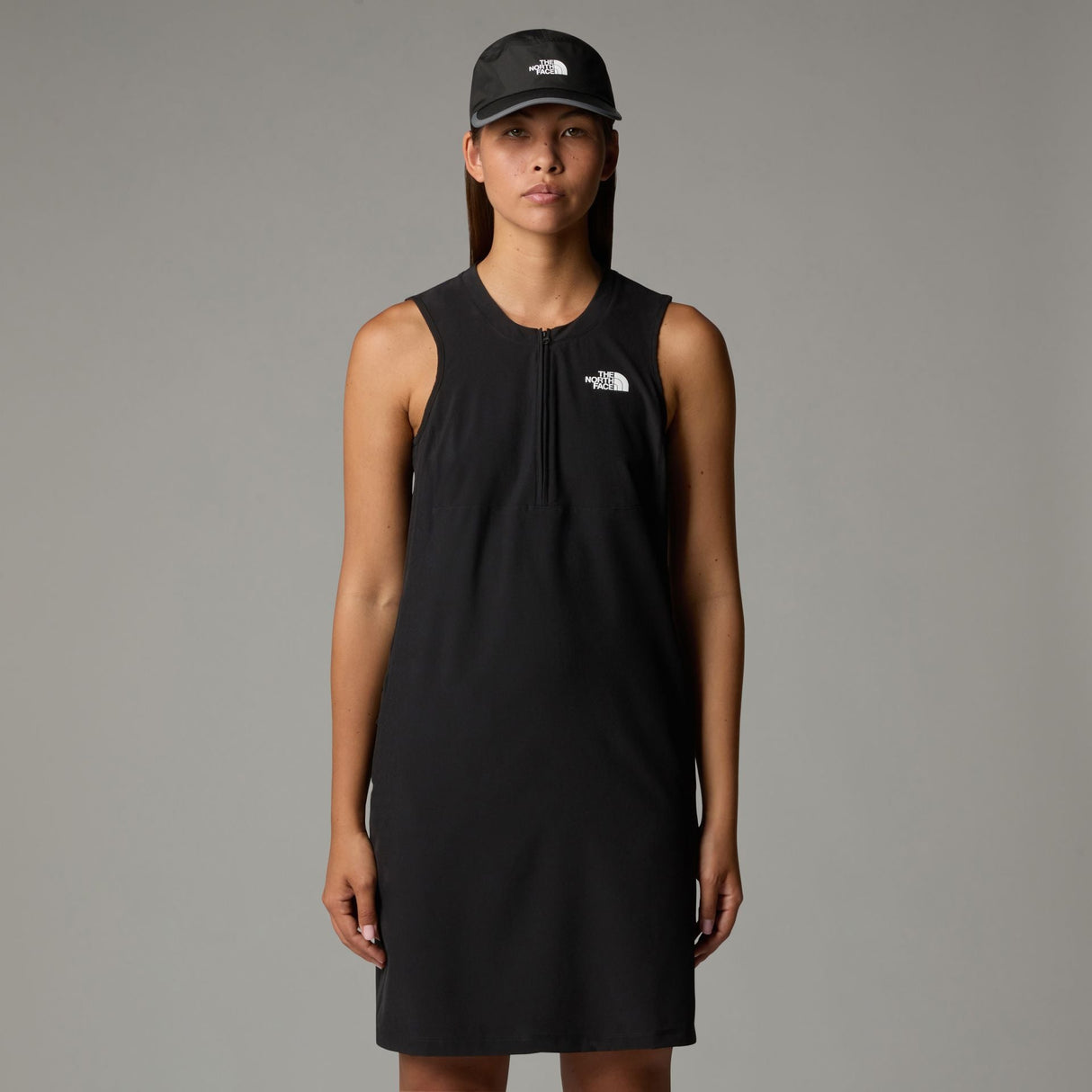 Rochie Femei The North Face W Packable   Rochie Femei The North Face W Packable
