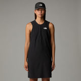 Rochie Femei The North Face W Packable   Rochie Femei The North Face W Packable
