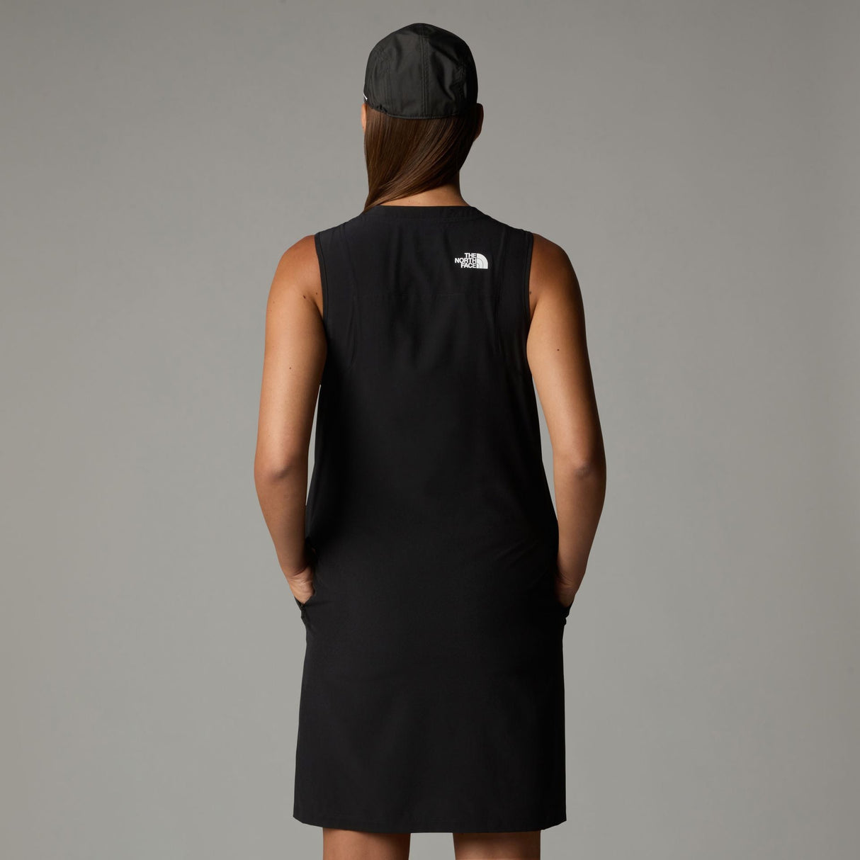 Rochie Femei The North Face W Packable   Rochie Femei The North Face W Packable