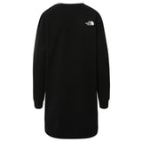 Rochie Femei The North Face W Zumu Crew   Rochie Femei The North Face W Zumu Crew