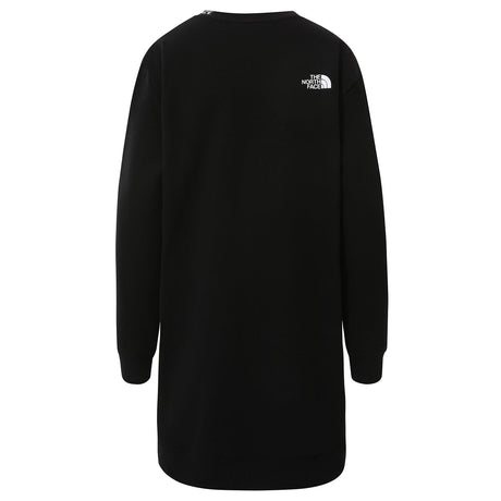 Rochie Femei The North Face W Zumu Crew   Rochie Femei The North Face W Zumu Crew