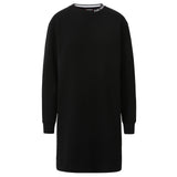 Rochie Femei The North Face W Zumu Crew   Rochie Femei The North Face W Zumu Crew