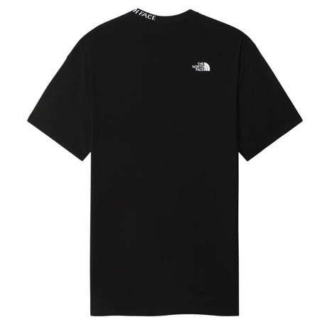 Rochie Femei The North Face W Zumu   Rochie Femei The North Face W Zumu
